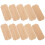 10Ud Cortes De Khaki Para Infantil DIY 1
