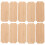 10Ud Cortes De Khaki Para Infantil DIY 2