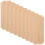 10Ud Cortes De Khaki Para Infantil DIY 6