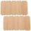 10Ud Cortes De Khaki Para Infantil DIY 8