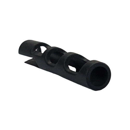 Correttore Archetto Violino Accessorio Nero 1