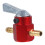 Válvula Inline Para De Aluminio Durable 11