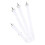 Snare Drum Strap Nylon Sling Cross Doppel 6