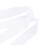 Snare Drum Strap Nylon Sling Cross Doppel 14