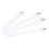 Snare Drum Strap Nylon Sling Cross Doppel 2