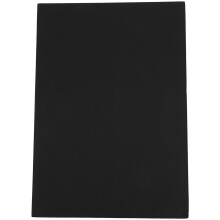 Tabla Reflectora Para Fotografía Plegable Multicolor