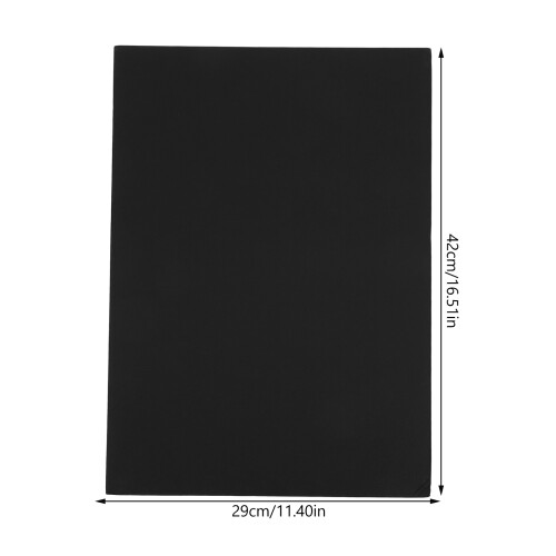 Tabla Reflectora Para Fotografía Plegable Multicolor 2