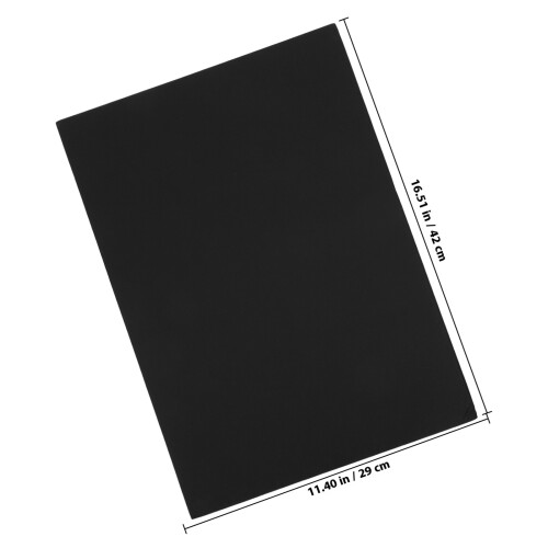 Tabla Reflectora Para Fotografía Plegable Multicolor 1