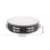 Kids Tambourijn Drum Hout Coffee Hand Percussie 2