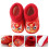 1Paio Scarpe Rosse in E Antiscivolo 8