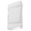 400Ud Bolsa Simple Transparente Autoadhesiva Para Joyería Y 9