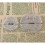 30Ud Transparentes Resistentes Con Pin Para Personalizar 6