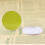 30Ud Transparentes Resistentes Con Pin Para Personalizar 2