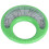 Tamburin Metall Jingles Bell Percussion 4