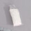 5Ud Braguitas Desechables Para Mujer Embarazada 11