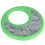 Tamburin Metall Jingles Bell Percussion 6