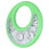 Tamburin Metall Jingles Bell Percussion 9