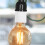 4Pièces Adaptateurs Support Ampoule E27 Pour Usage 7