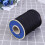 1Ud De Para Accesorios Cheongsam 3
