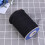 1Ud De Para Accesorios Cheongsam 11