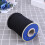 1Ud De Para Accesorios Cheongsam 10