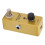 Rauschunterdrückungseffekt Murmelunterdrücker 6