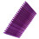 20Pz Nylon Viola Sostituzione Durable Threaded Aeroportive 1