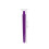 20Pz Nylon Viola Sostituzione Durable Threaded Aeroportive 2
