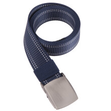 1Pièces Ceinture Exploration En Nylon Respirant Et
