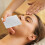 Herramienta Médica De Corte Y Medición Nasal Resistente 5