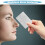 Herramienta Médica De Corte Y Medición Nasal Resistente 9