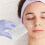 Herramienta Médica De Corte Y Medición Nasal Resistente 6