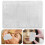Herramienta Médica De Corte Y Medición Nasal Resistente 11