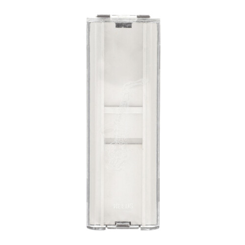 Caja Porta Oboe Ventilación Protección Óptima