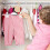 7Ud Separadores Beige Madera Para Bebé Y Infantil 5