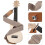 Correa Para Guitarra Bajo Lino Con Y 9