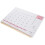 Cuaderno Planificador Portátil Papel 5