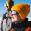 3Pièces Lunettes De Pièce Noires Pour Observation D'éclipse 8