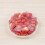200Ud Cobertores Reutilizables Transparentes Para Cocina Y 5
