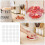200Ud Cobertores Reutilizables Transparentes Para Cocina Y 8