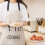 200Ud Cobertores Reutilizables Transparentes Para Cocina Y 3