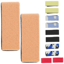12Ud Sujetadoras Para De Multipropósito Multicolor