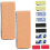 12Ud Sujetadoras Para De Multipropósito Multicolor 1
