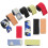 12Ud Sujetadoras Para De Multipropósito Multicolor 9