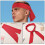 2Ud Diademas Deportivas Hechas De De Para Unisex 5