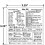 Quick Reference Guide Keyboard Shortcut Sticker For PC Laptop Desktop - Windows And Mac Shortcuts For Word And Excel 4
