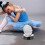 2Ud De Mano De Doble Para Danza Musicales 4