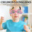 De Soleil Rose Uv Protection Design Cartoon 4