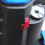 5Ud Gancho De Casco Para Aluminio Instalación Multicolor 11