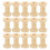 100Pièces En Pin Pour Couture 9